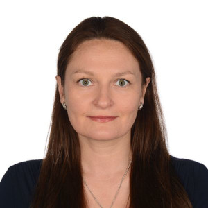 Шрайнер Андрианна Анатольевна