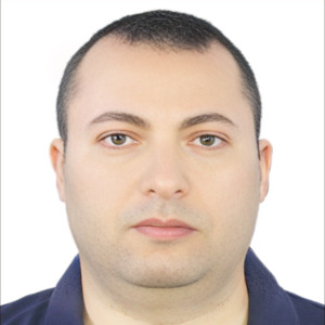 Литайем Набиль