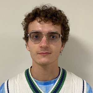 Павленко Тимофей Юрьевич