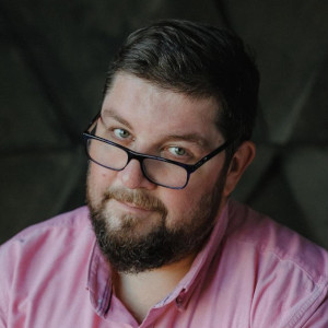 Савин Антон Борисович