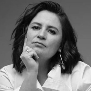 Бенграф Татьяна Сергеевна