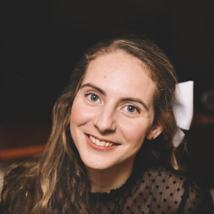 Шалупина Татьяна Владимировна