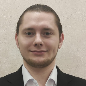 Евтушенко Александр Ильич