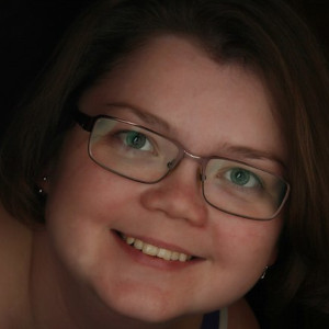 Калмыкова Анна Станиславовна