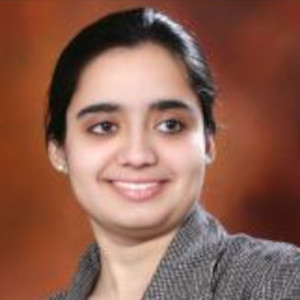 Арора Четна