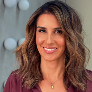 Либерали Фернанда Коэльо