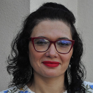 Лемос Моника