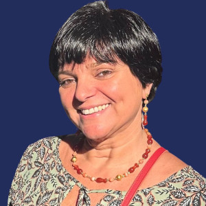 Модесто-Сарра Лусиана Кул