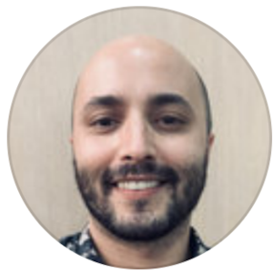 Ulysses Camargo Corrêa Diegues