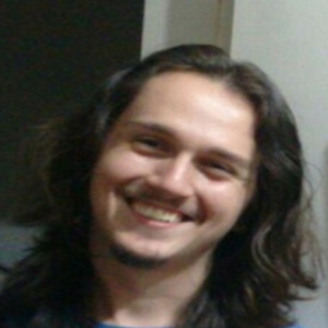 Бек Матейус Талер