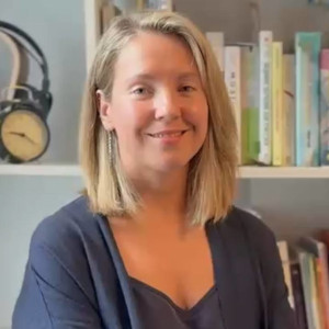 Дыденкова Ева Александровна