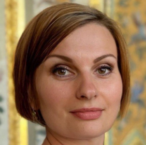 Мурзина Юлия  Сергеевна