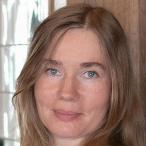 Зарубко Елена  Юрьевна