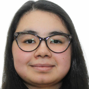 Malika  N.K.  Zayniddinova