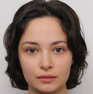 Lidiia  N.  Evdokimova