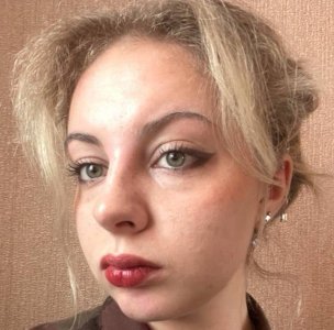 Nadezhda  M.  Shengeliya