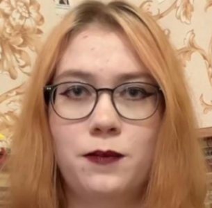 Anastasiya  V.  Snarskaya