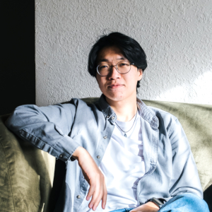 Aziz Abdybekovich Ashirov