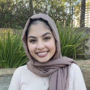 Амарнех Дания Й.