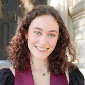 Крэбб Кэтрин Э.