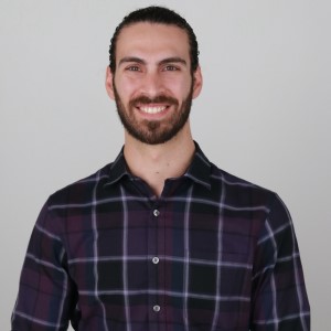 Хайланд Мэтью Т.