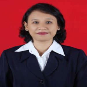 Криснаталия Мария