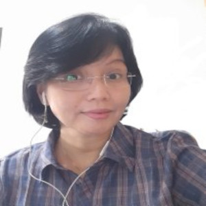 Путри Диан Кемала