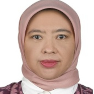 Кармиласари Кармиласари