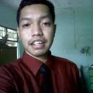 Ливун Стефанус Бенедикт Бера