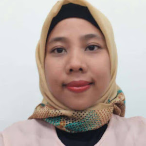 Мария Мария