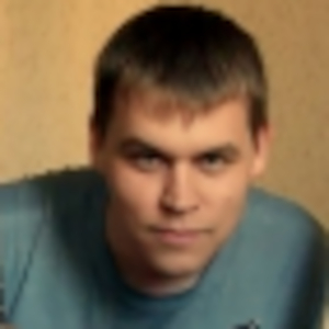 Лобов Андрей Александрович