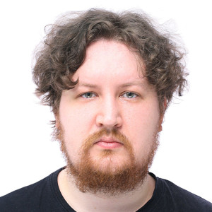 Романенков Михаил Геннадьевич