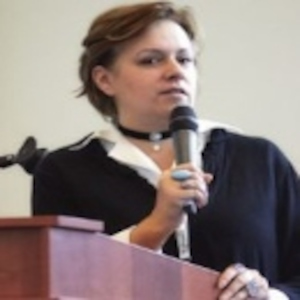 Мень Екатерина Евгеньевна