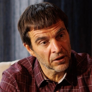 Ипатюк Олег Вячеславович