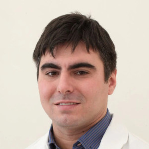 Васин Кирилл Сергеевич