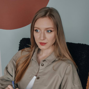 Еремеева	 Валентина Анатольевна