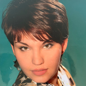 Кукуляр Анна Михайловна