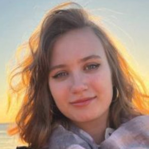 Yakimkina Vladimirovna Anastasiia