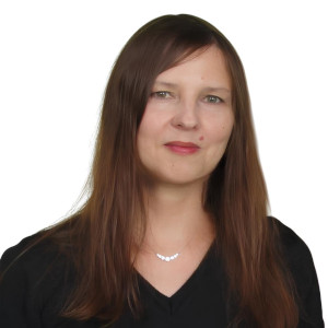 Snezhana M. Sitjaeva