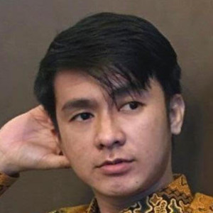 AlHalik AlHalik AlHalik AlHalik