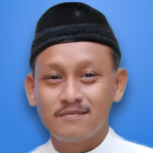 Ahmad Sodiq