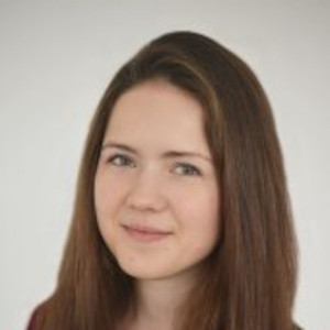 Селезнева Александра Игоревна