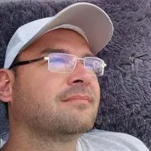 Valeriy M. Kureichik