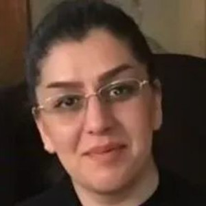 Хаменехи Назйар Риза