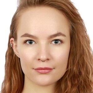 Olga A. Gorbenkova Olga A. Gorbenkova