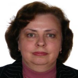 Фотография>