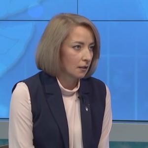 Фотография>