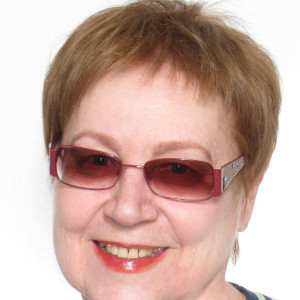 Фотография>