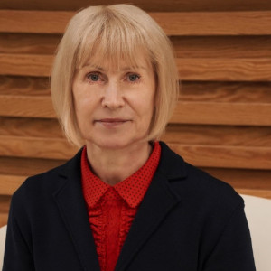 Фотография>