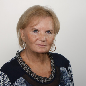 Фотография>